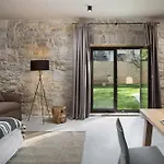 Melon Villa Porec