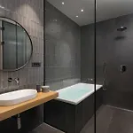 Villa Melon Porec