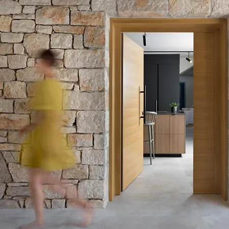 Villa Forma