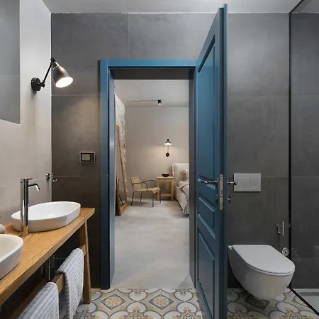 Villa Forma 빌라