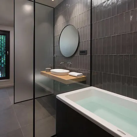 Villa Forma 빌라 포레치