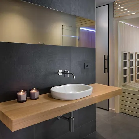 Villa Forma 포레치