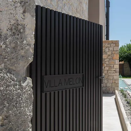 Villa Forma 빌라